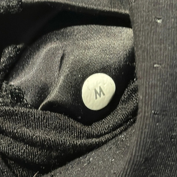 Lululemon Cocoon Car Coat - Picture 10 of 12